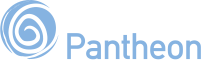 olympian-pantheon-logo