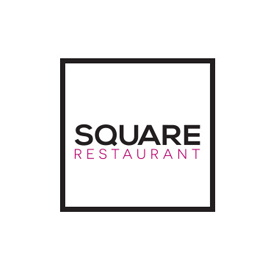 Square Restaurant