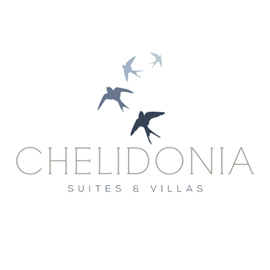 CHELIDONIA HOTEL